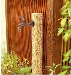 ガーデン水栓竹.jpg