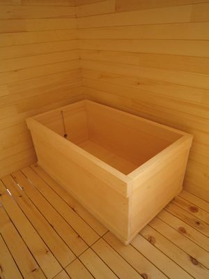 ひのき浴槽2.JPG