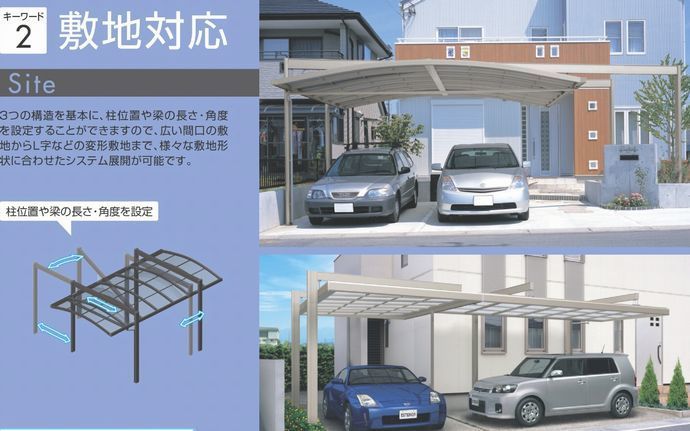 Ｕスタイル2.jpg