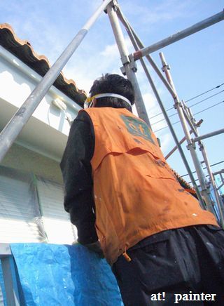 外国風塗装3.JPG