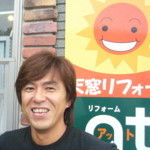s08.jpg