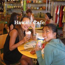 menu-hawaii.jpg